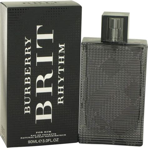 amazon burberry|amazon burberry brit perfume.